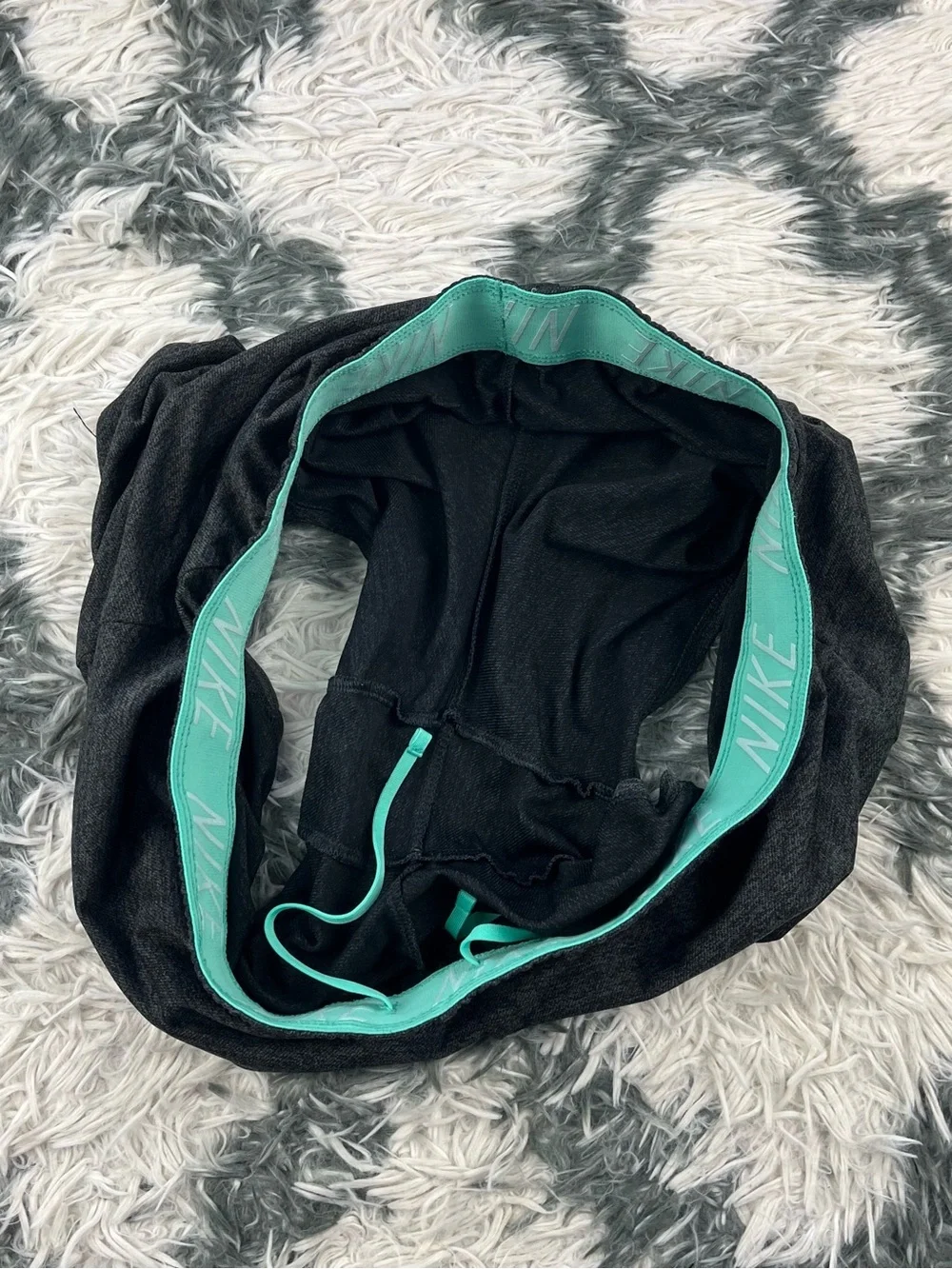 Nike great condition…